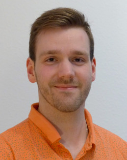 Peter Maier