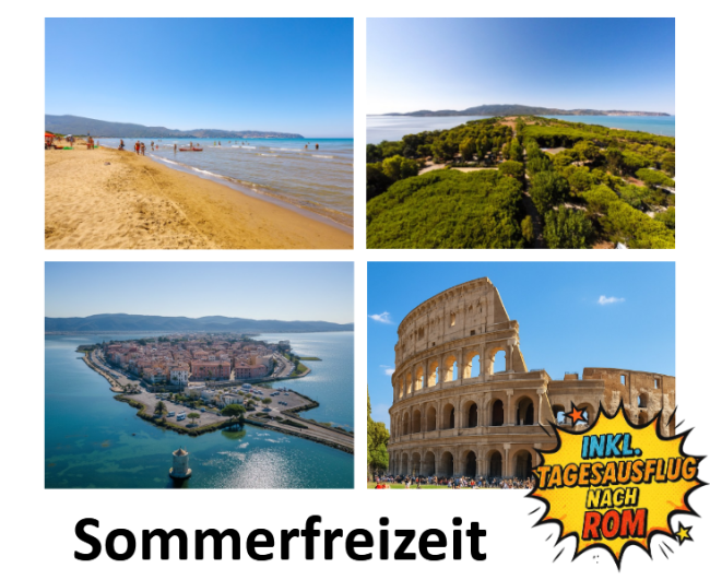 Titelbild der Ausschreibung