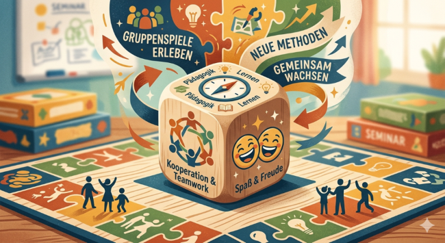 spiele