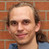 Thomas Kurz